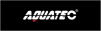 AQUATEC