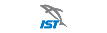 IST