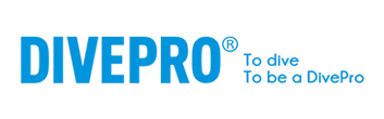 DIVEPRO