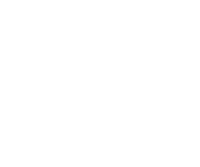 STELLA TRADE